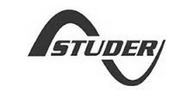 Studer Innotec