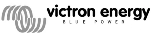 Victron Energy