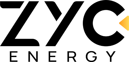 ZYC