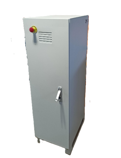 SMARTES Hybrid Outdoor